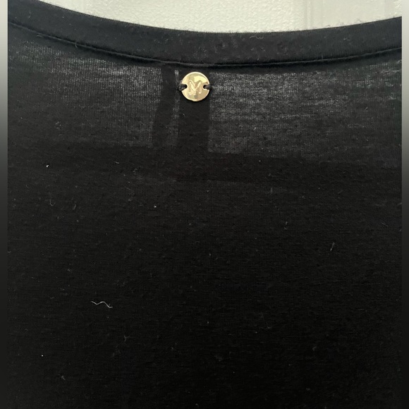 Marciano Black Top - Picture 5 of 7